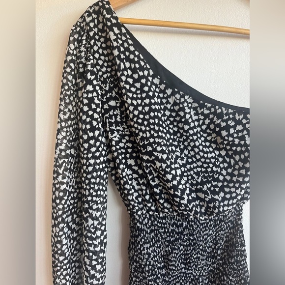 Kookai quartz dress - Picture 4 of 6